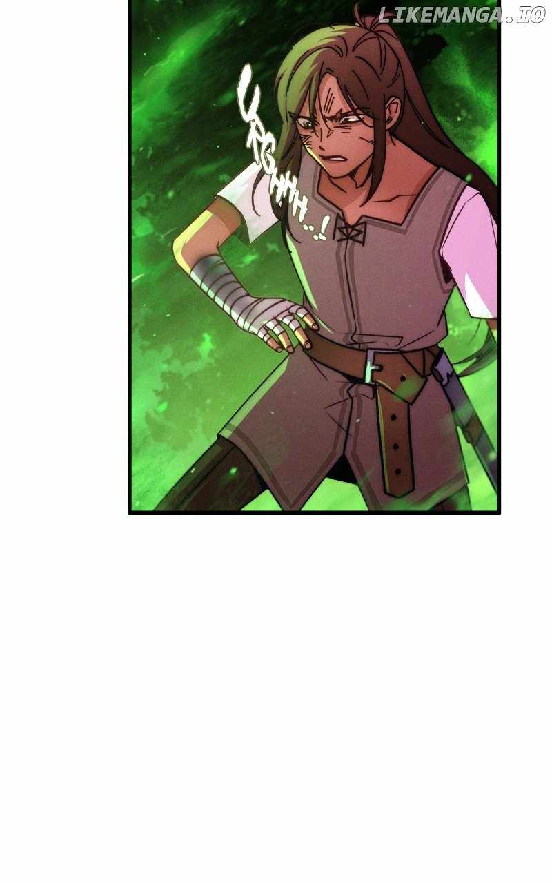 A Practical Guide to Evil Chapter 36 18